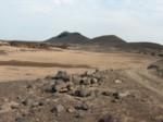 086 - deserto verso askja.jpg

373,24 KB 
2016 x 1509 
02/11/04
